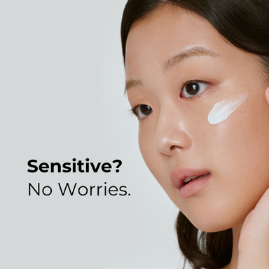 CURFIG 하이드로 배리어 크림 50ml 