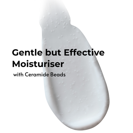 CURFIG 하이드로 배리어 크림 50ml 