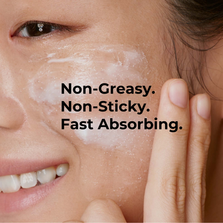 CURFIG 하이드로 배리어 크림 50ml 