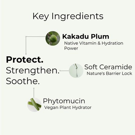 CURFIG 하이드로 배리어 크림 50ml 