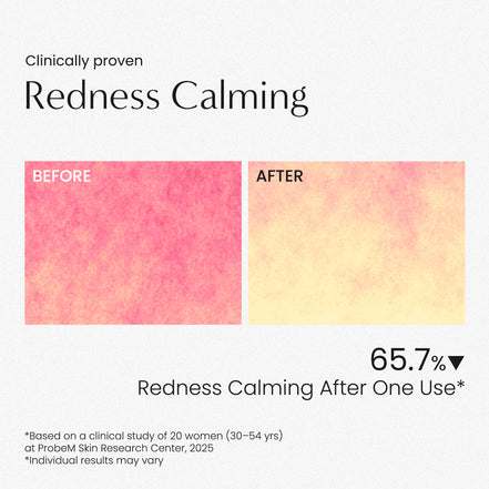 CURFIG 하이드로 배리어 크림 50ml 